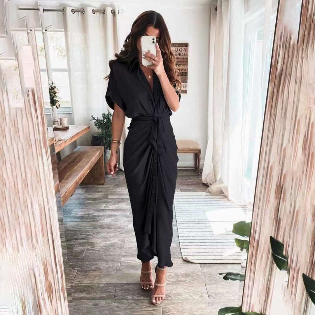 https://cdn.shopify.com/s/files/1/0673/3581/5471/products/Black_92783505-ae69-4241-a87b-bc92ba6bc7c6.jpg?v=1685621260