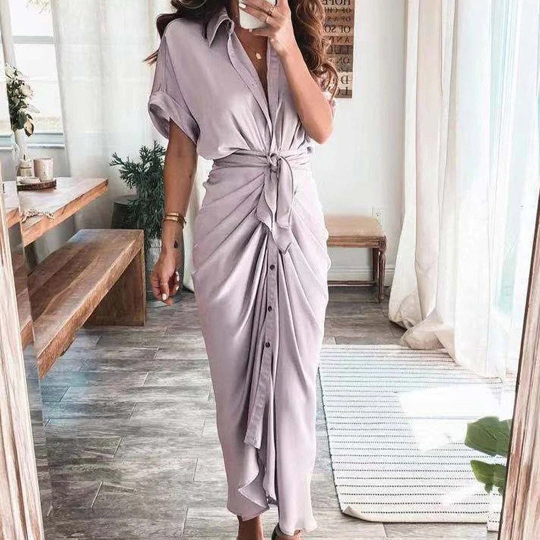 https://cdn.shopify.com/s/files/1/0673/3581/5471/products/Dark-Gold.jpg?v=1685621260