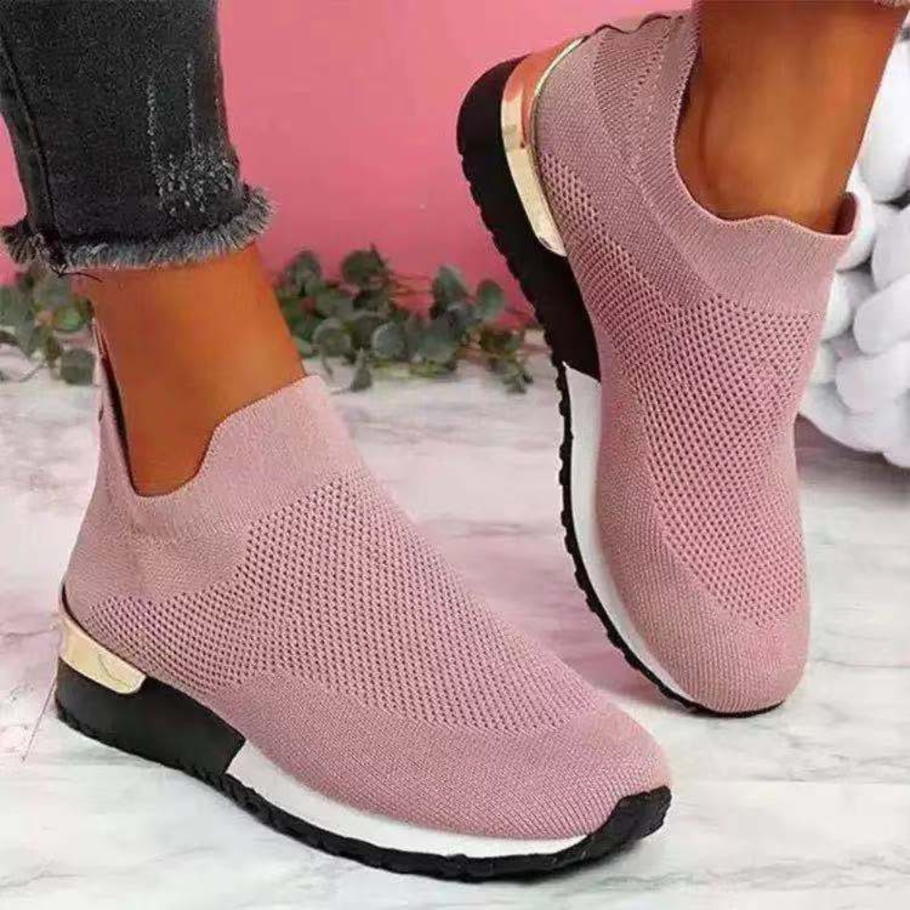 https://cdn.shopify.com/s/files/1/0673/3581/5471/files/Fabiola_-_Moderne_Comfort_Slip-On_Schoenen_voor_Dames_2.png?v=1738596250