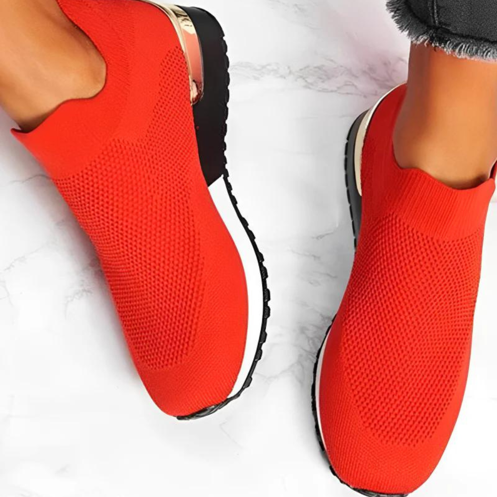https://cdn.shopify.com/s/files/1/0673/3581/5471/files/Fabiola_-_Moderne_Comfort_Slip-On_Schoenen_voor_Dames_3.png?v=1738596261
