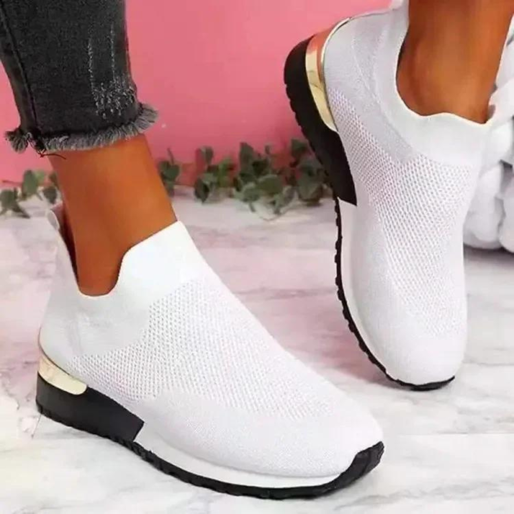 https://cdn.shopify.com/s/files/1/0673/3581/5471/files/Fabiola_-_Moderne_Comfort_Slip-On_Schoenen_voor_Dames_4.png?v=1738596275