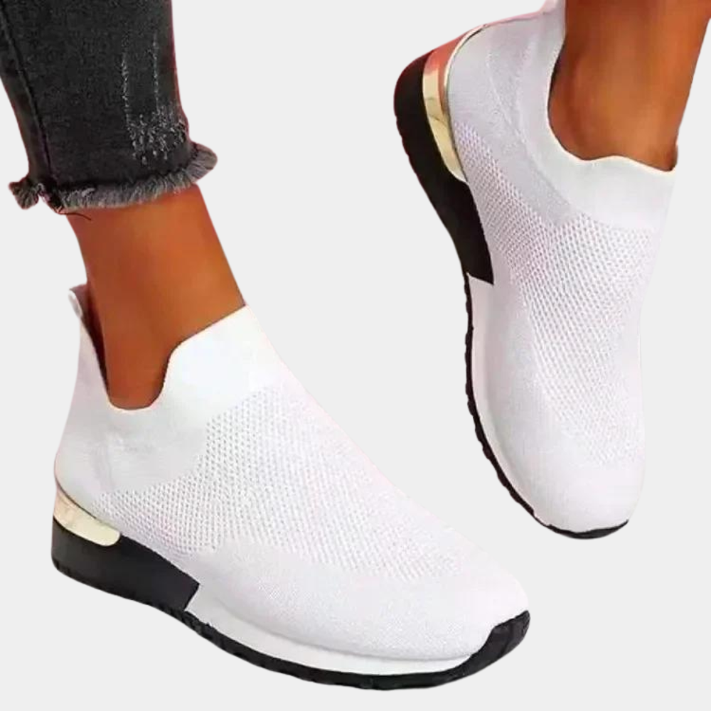 https://cdn.shopify.com/s/files/1/0673/3581/5471/files/Fabiola_-_Moderne_Comfort_Slip-On_Schoenen_voor_Dames_5.png?v=1738596286