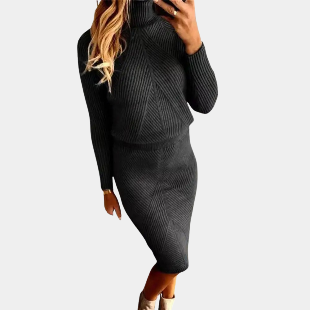 https://cdn.shopify.com/s/files/1/0673/3581/5471/files/Hortense_-_Warme_jurk_voor_dames_1.png?v=1733081371