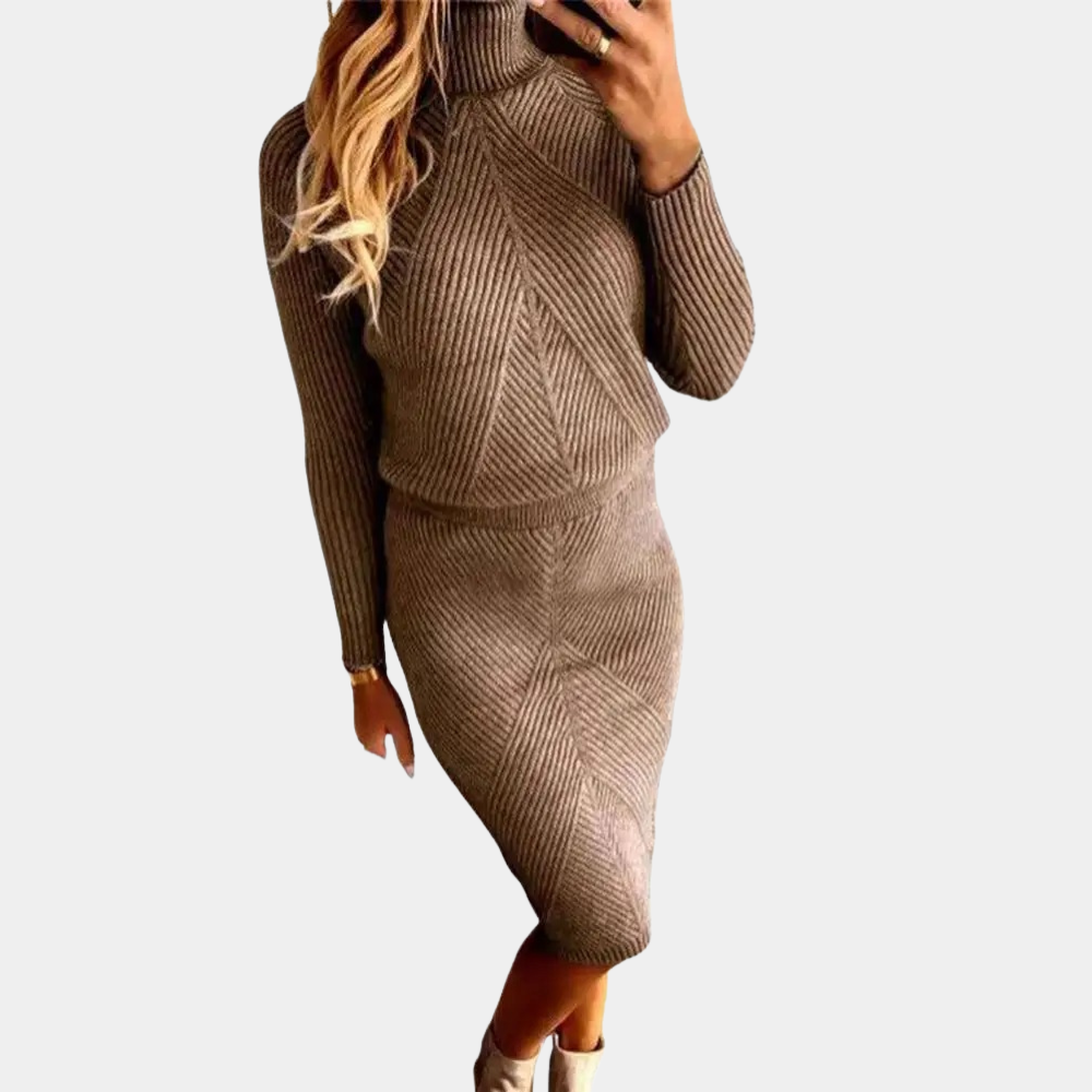 https://cdn.shopify.com/s/files/1/0673/3581/5471/files/Hortense_-_Warme_jurk_voor_dames_2.png?v=1733081382