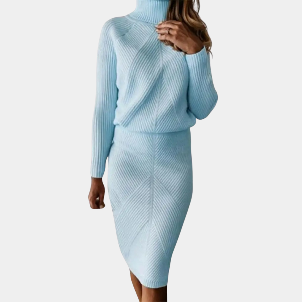 https://cdn.shopify.com/s/files/1/0673/3581/5471/files/Hortense_-_Warme_jurk_voor_dames_4.png?v=1733081403
