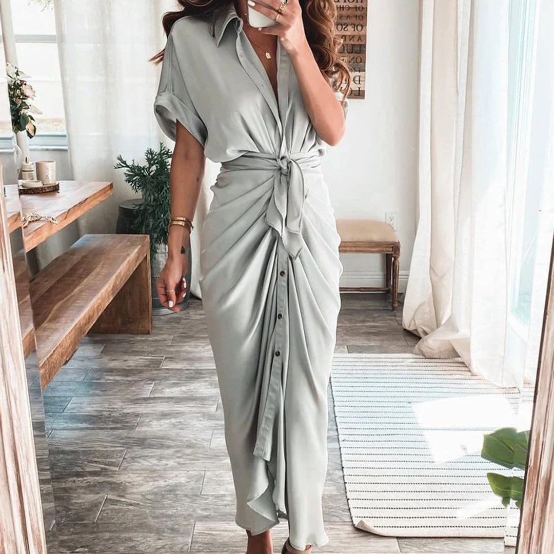https://cdn.shopify.com/s/files/1/0673/3581/5471/products/Light-Gray_3e5087b7-6b06-48a0-805b-82992433be47.jpg?v=1685621260