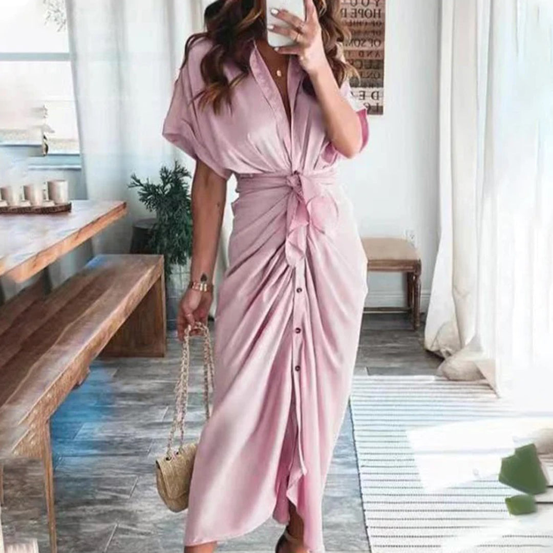 https://cdn.shopify.com/s/files/1/0673/3581/5471/products/Pink_40a165bb-a23b-4e9a-aa79-54621da42f65.jpg?v=1685621260
