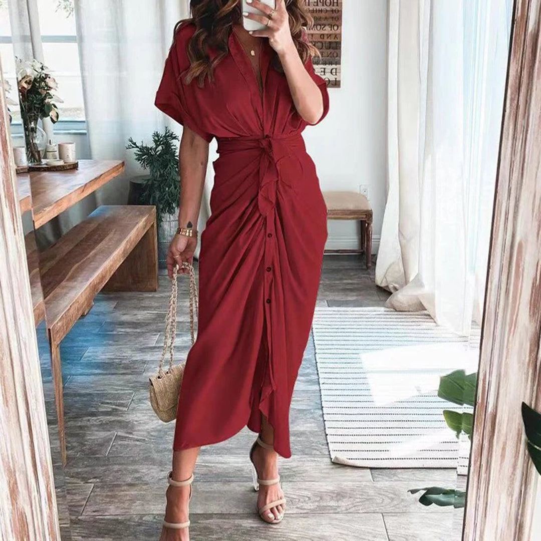 https://cdn.shopify.com/s/files/1/0673/3581/5471/products/Red_ba718ea3-3be6-4547-8c57-16593b47df0b.jpg?v=1685621260