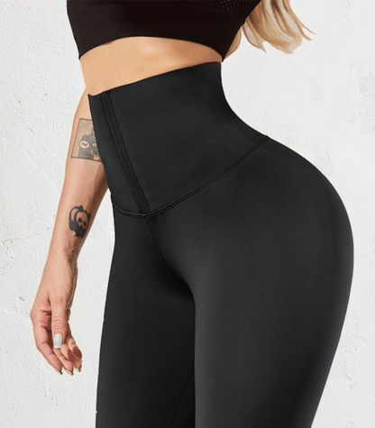 Merlinda - Sportliche Hose für Damen | Saisonale Kollektion