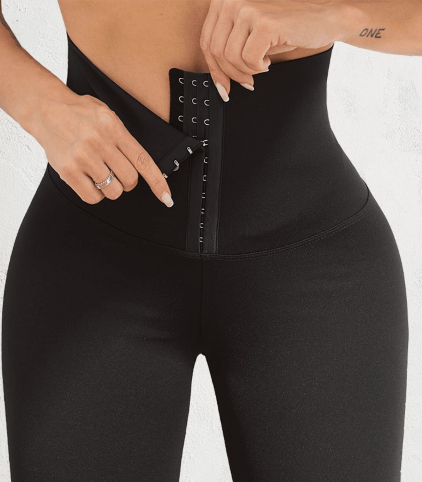 Merlinda - Sportliche Hose für Damen | Saisonale Kollektion