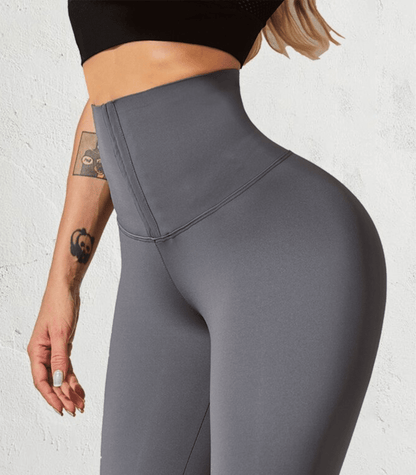 Merlinda - Sportliche Hose für Damen | Saisonale Kollektion