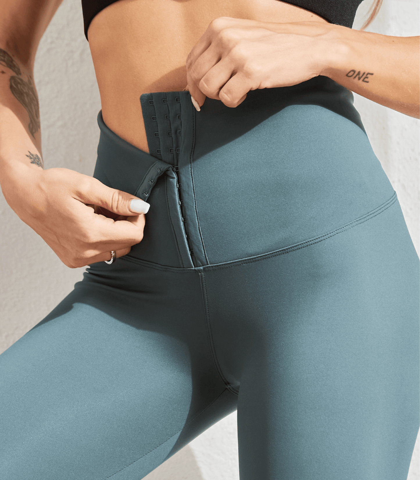 Merlinda - Sportliche Hose für Damen | Saisonale Kollektion