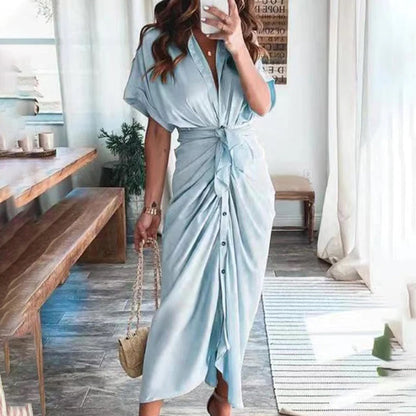 https://cdn.shopify.com/s/files/1/0673/3581/5471/products/Blue_bdc517e4-6d36-4b82-9005-f0303e5e3e8e.jpg?v=1685621260