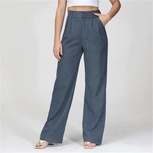 https://cdn.shopify.com/s/files/1/0673/3581/5471/products/Blue_fc7654d0-a8a5-4e80-8cfb-125b77facbbc.jpg?v=1680019114