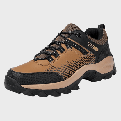 Wilbur - Herren Outdoor-Schuhe