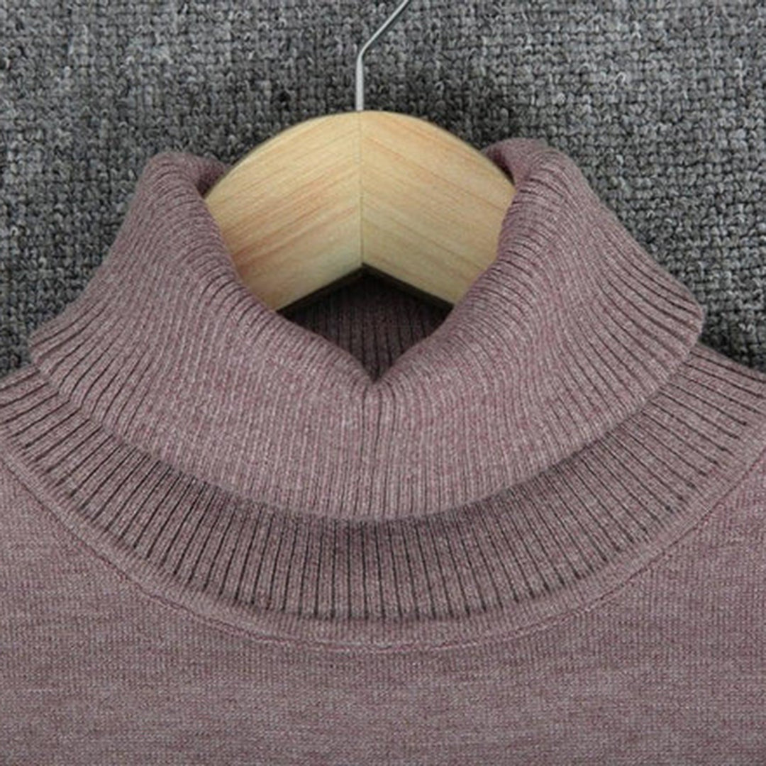 Charlot - Damen Lässig Pullover Set