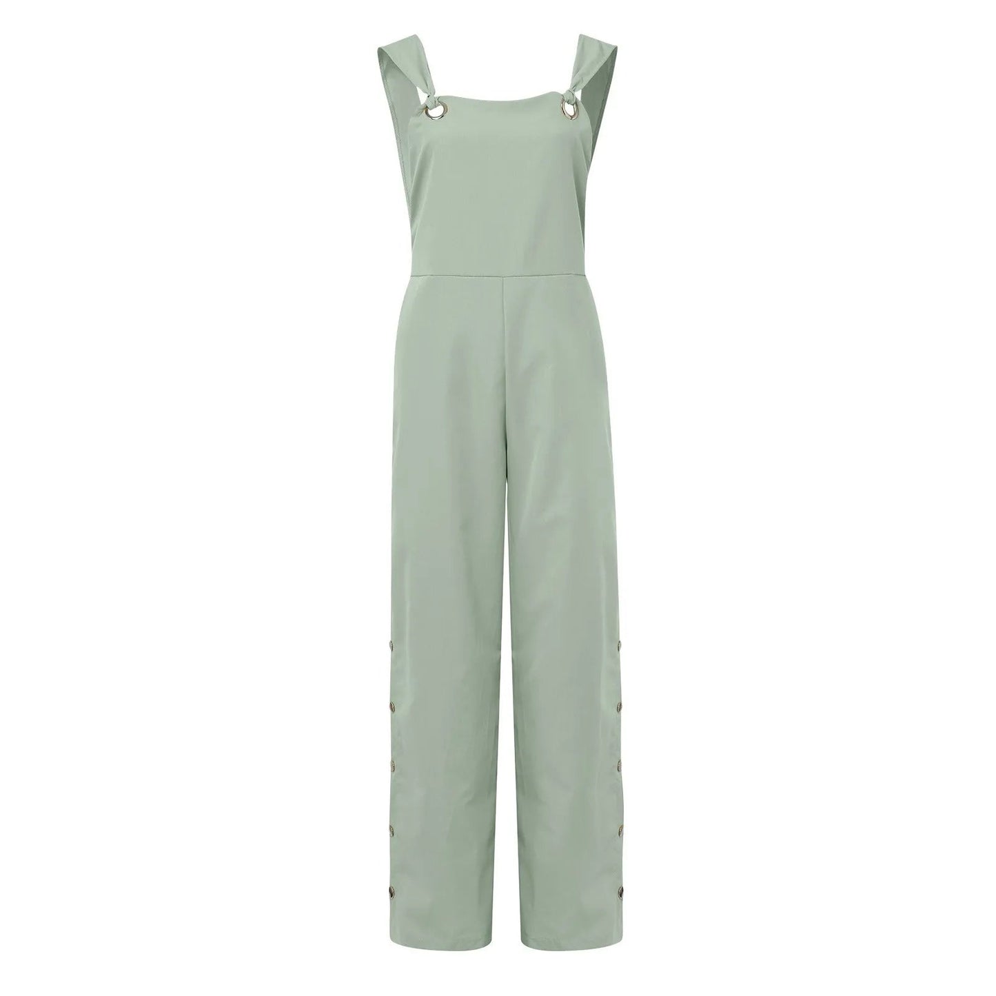 Aloysia - Freizeit-Overall für Damen