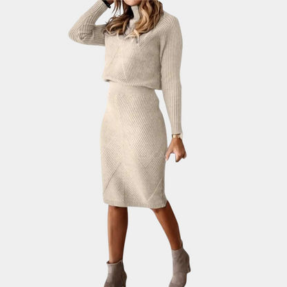 https://cdn.shopify.com/s/files/1/0673/3581/5471/files/Hortense_-_Warme_jurk_voor_dames.png?v=1733081363