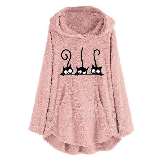 https://cdn.shopify.com/s/files/1/0843/5341/7560/files/S27e1fb9f033949e3a563b9008568d2c1f.jpg?v=1730716839