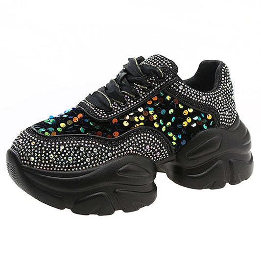 https://cdn.shopify.com/s/files/1/0778/1561/1715/files/S485973aa1c5f4a63a011a62360634f195.jpg?v=1727186716