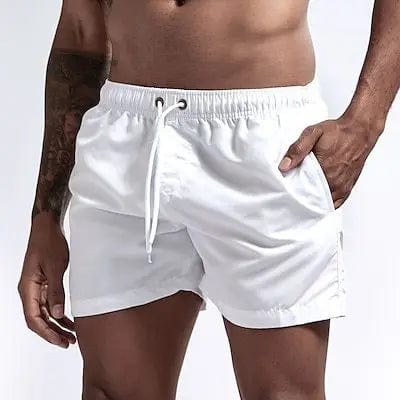 Nirvan - Sommershorts - Lässig - Moderner Stil - Für den Sommer