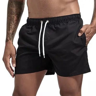 Nirvan - Sommershorts - Lässig - Moderner Stil - Für den Sommer