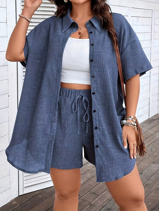 https://cdn.shopify.com/s/files/1/0792/0631/8415/files/a28daec1-980a-4ed2-b540-b5a49867a076.jpg?v=1724732198