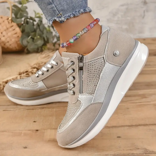 https://cdn.shopify.com/s/files/1/0778/1561/1715/files/download_40_d41460d0-d8eb-4f73-9a10-7cb7f4bde6dd.png?v=1701021327